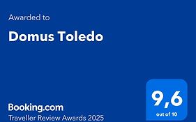 Domus Toledo